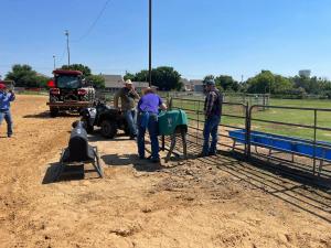 203012358 1920838468108969 8559604577507937668 n